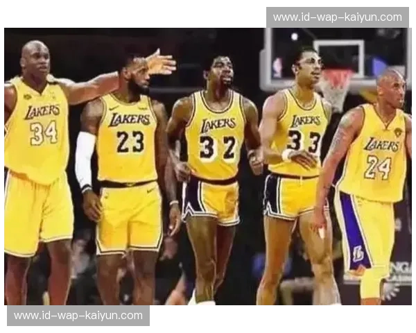 紫金王朝的加冕礼，还是南海岸的终极逆袭？湖人vs热火G6直播，见证历史的最后一舞