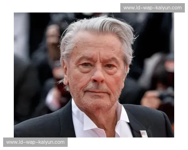 巨星陨落与王者之风：2012美国男篮的“梦十队”征程